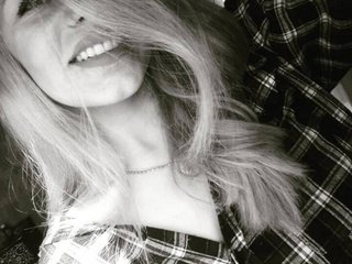 Erotische videochat Lilit_5319