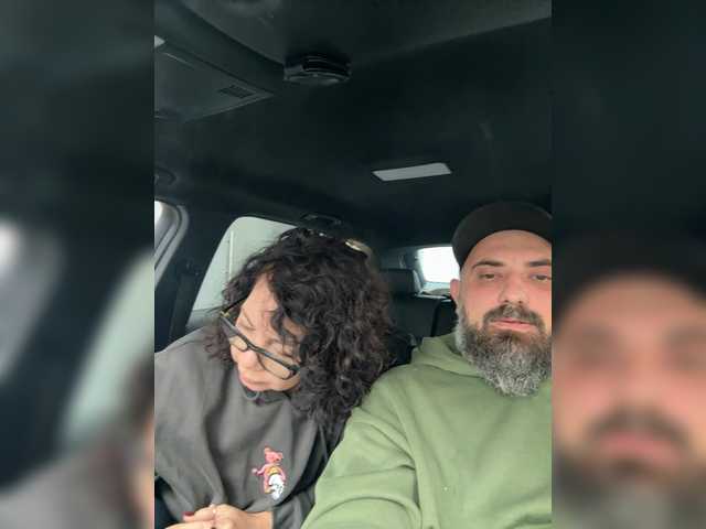 Uitzending screenshots Flora8845