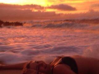 Erotische videochat FloraBy