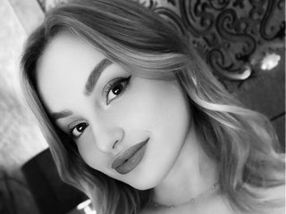 Erotische videochat FloraGreys