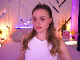 Erotische videochat FloraGreys