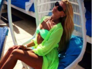 Erotische videochat florakriss