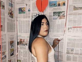 Erotische videochat Florcataleya
