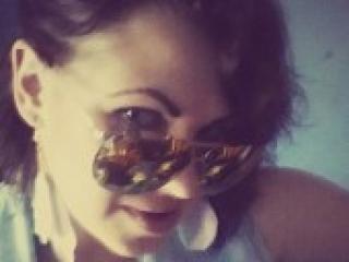 Erotische videochat flore4love