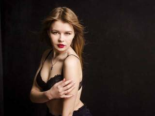 Erotische videochat FlorenceValleSe