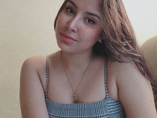 Erotische videochat Mia_Granados