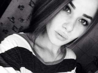 Erotische videochat floriay