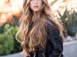 Erotische videochat FloridaExite