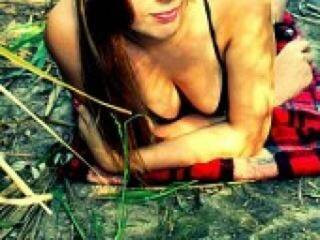 Erotische videochat floriiidaaa