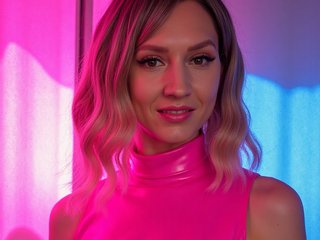 Erotische videochat Florina-lu
