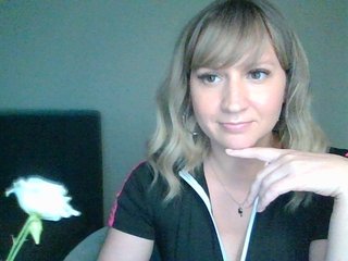 Erotische videochat Florina-lu