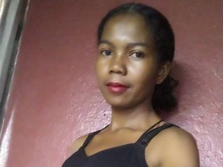 Erotische videochat Florinah2