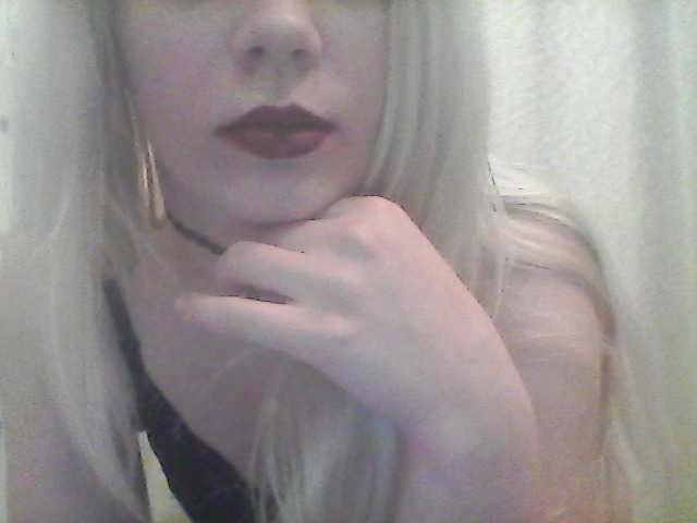 Uitzending screenshots Florinka