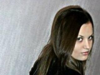 Erotische videochat florrida