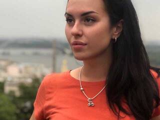 Erotische videochat Flos69