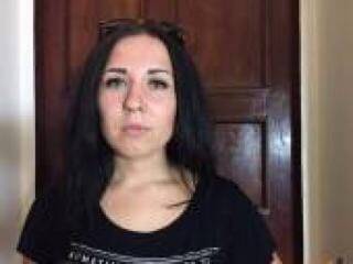 Erotische videochat flossia