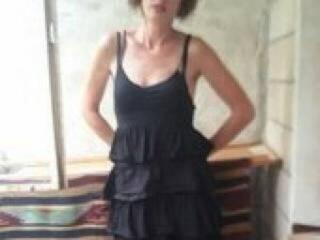 Erotische videochat flouwer222