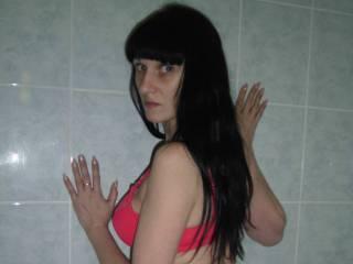 Erotische videochat flover987