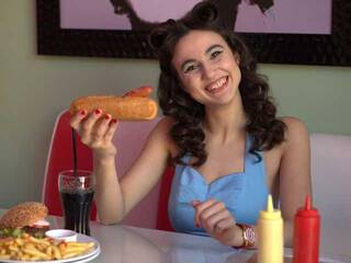 Erotische videochat FloverLov