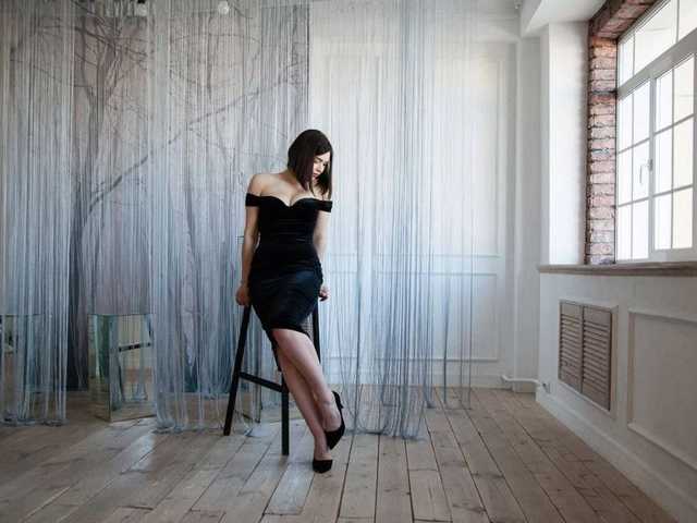 Foto van het profiel Flow-Fairy
