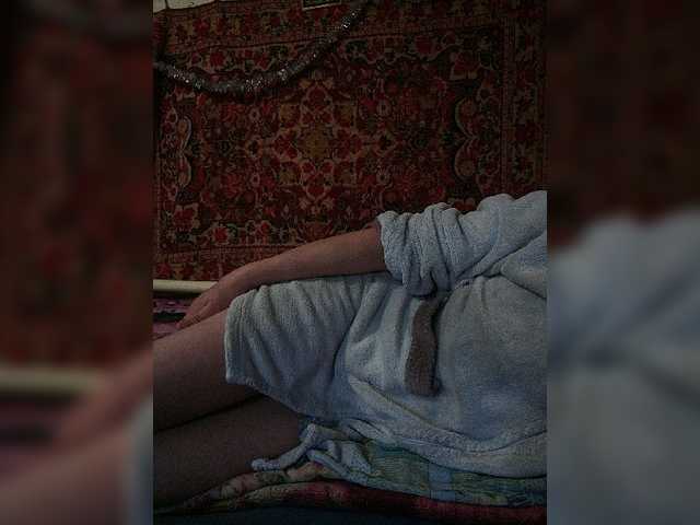 Uitzending screenshots cisaAAAAAAAA
