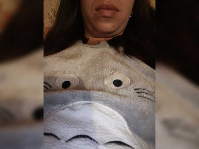 Uitzending screenshots cisaAAAAAAAA