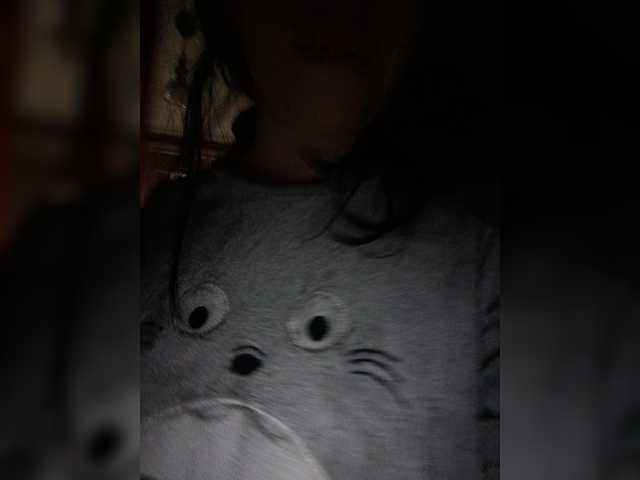 Uitzending screenshots cisaAAAAAAAA