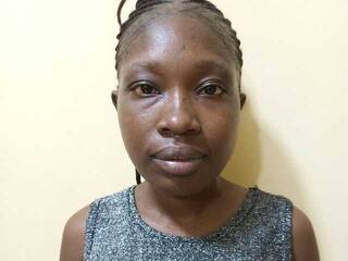 Erotische videochat Flowerangel3