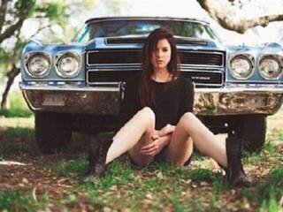 Erotische videochat Flowereit