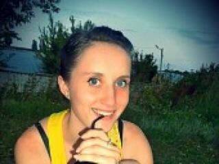 Erotische videochat floweret2