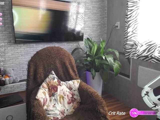 Foto's HONEY_bun_ ❤Hello dear, my name is Lisa, love from two, favorite vibrations 55 111 201 501, tokens only in the general chat, I DO NOT WATCH THE CAMERA))))