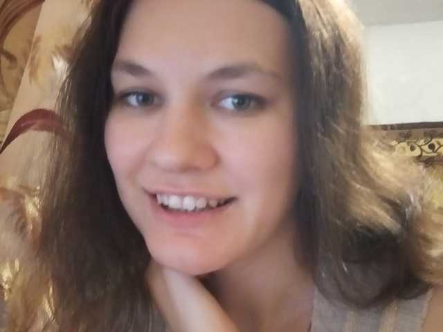 Foto van het profiel Flower_Jasmine