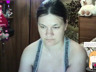 Erotische videochat Flower_Jasmine
