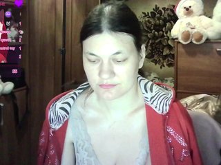 Erotische videochat Flower_Jasmine