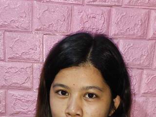 Erotische videochat FlowerOfAisha