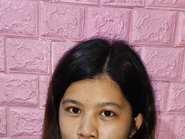 Foto van het profiel FlowerOfAisha