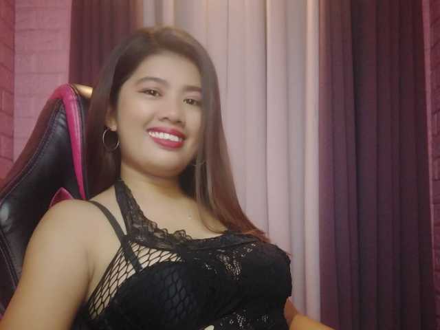 Foto van het profiel FlowerOfAisha