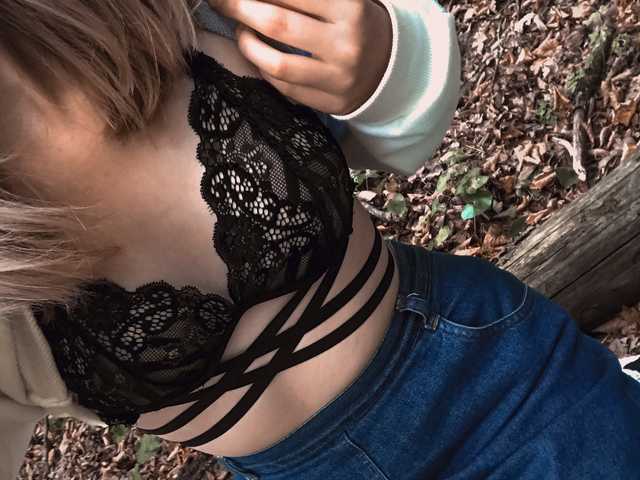 Foto van het profiel FLOWERofLIFE2