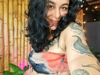Erotische videochat flowersmith
