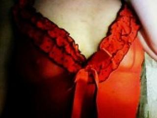 Erotische videochat flowersun