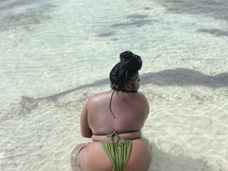 Erotische videochat Fluffydiva