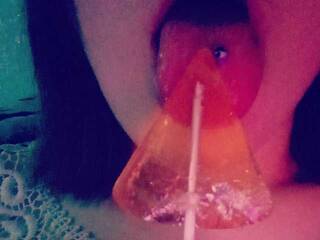 Erotische videochat FluffyJ