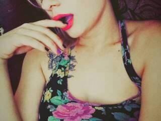 Erotische videochat flybubuu