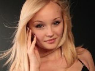 Foto van het profiel flyingangel