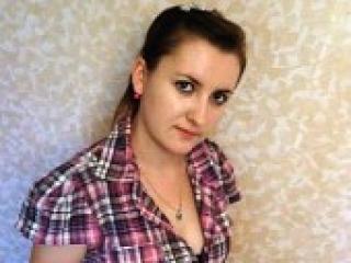 Erotische videochat flylove22