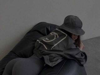 Erotische videochat FlyWet