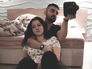 Foto van het profiel FMDy