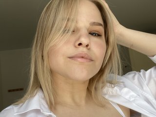 Erotische videochat Focusnica