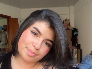 Erotische videochat fofi-tay