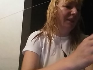 Uitzending screenshots foksik